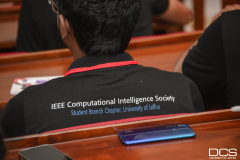 IEEE-SSCI-D2-02