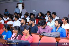 CS-CareerFair-21-scaled