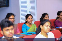 CS-CareerFair-46-scaled
