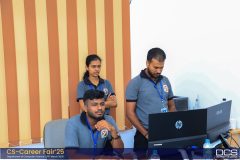 CS-CareerFair-61-scaled