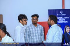 CS-CareerFair-71-scaled