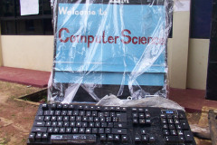 655810380_86411b25f2_o