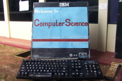 655817978_11076d9c12_o