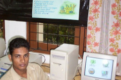 655826080_bc0ae984cc_o