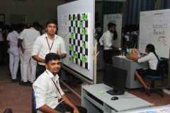 SBF2020-108