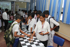 SBF2020-116