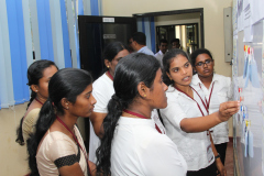 SBF2020-117