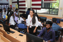 SBF2020-138