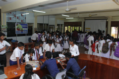 SBF2020-141