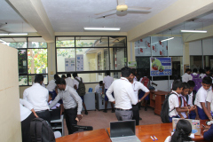SBF2020-143