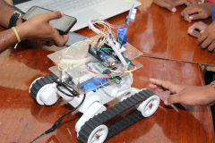 SBF2020-145