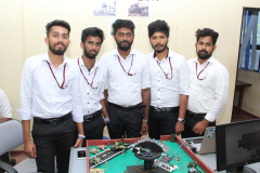 SBF2020-148