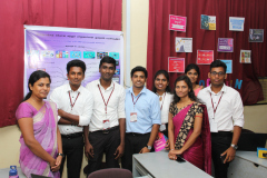 SBF2020-158