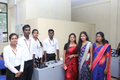 SBF2020-180