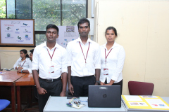 SBF2020-189