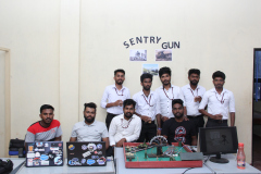 SBF2020-191