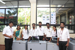 SBF2020-193
