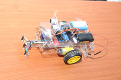 SBF2020-196