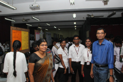 SBF2020-2