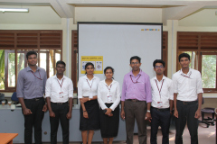SBF2020-201
