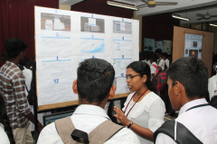 SBF2020-21