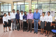 SBF2020-211