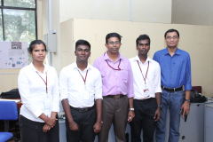 SBF2020-213