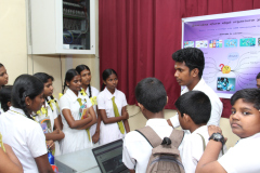 SBF2020-228