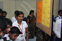 SBF2020-23
