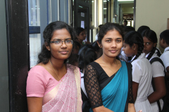 SBF2020-261