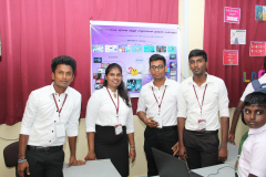 SBF2020-28