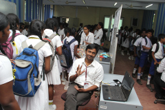 SBF2020-299
