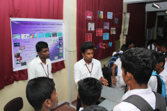 SBF2020-3