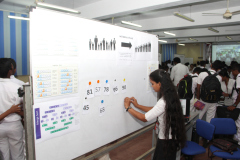 SBF2020-30