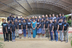 SBF2020-323
