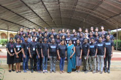 SBF2020-325