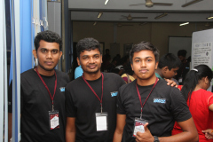 SBF2020-338