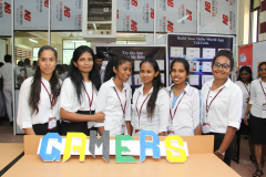 SBF2020-70