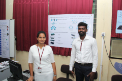 SBF2020-8