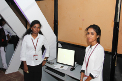 SBF2020-93