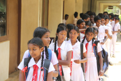SBF2020-98