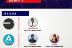 Session-2