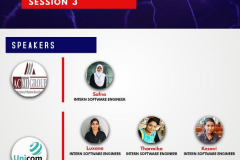 Session-3