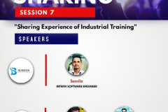 Session-7