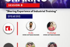Session-8