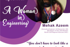 A-Woman-in-Engineering-scaled