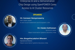 AL-Using-IBM-copy-scaled