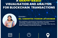 Flyer-20th-June-2023