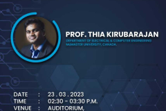 IEEE-CIS-UoJ-TechTalk