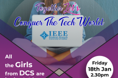 IEEE_women
